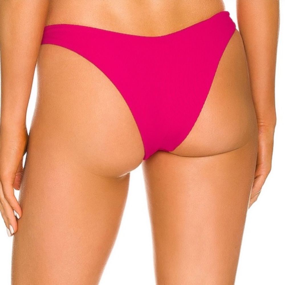🆕 L*Space Cabana Itsy Bitsy bottoms